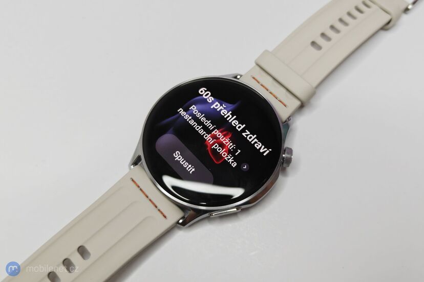 OnePlus Watch Lite
