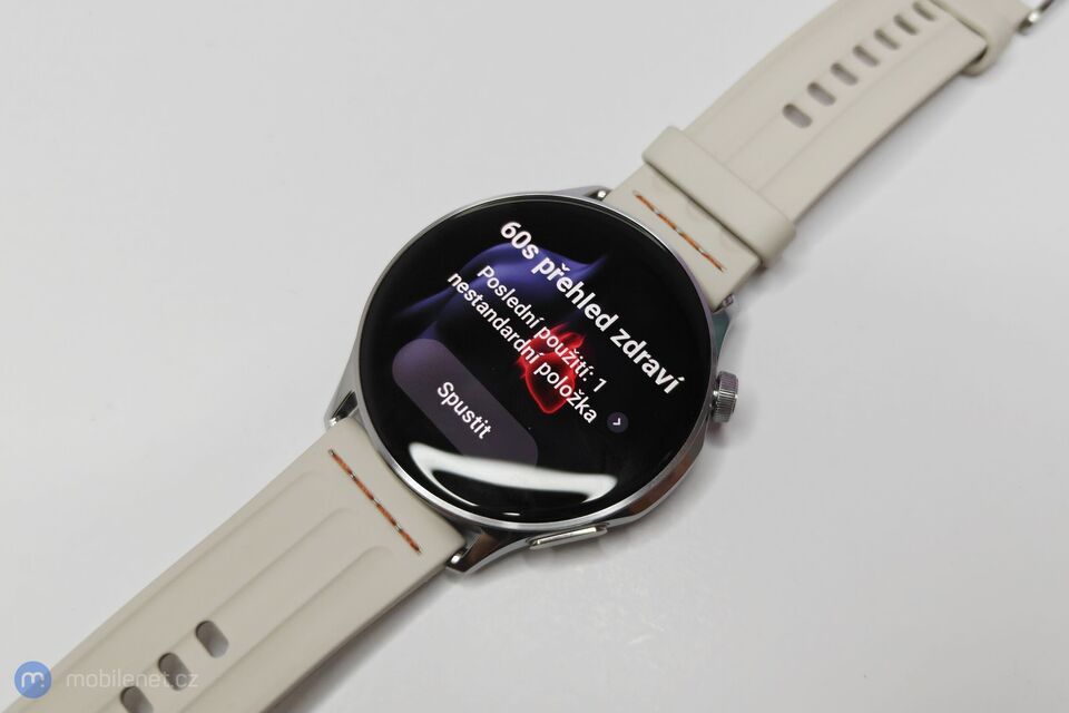 OnePlus Watch Lite