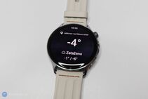 OnePlus Watch Lite