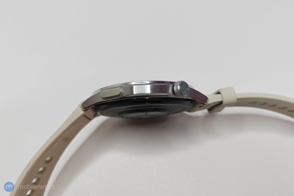 OnePlus Watch Lite