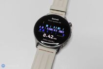 OnePlus Watch Lite