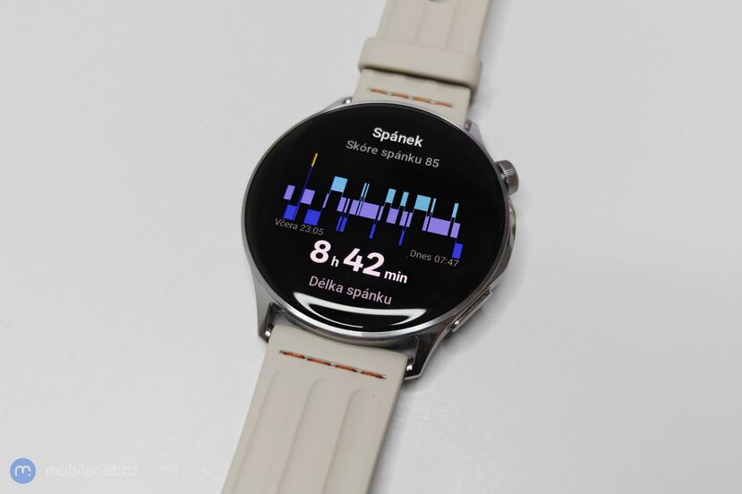 OnePlus Watch Lite