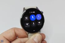 OnePlus Watch Lite