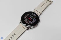 OnePlus Watch Lite