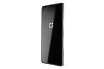 OnePlus X