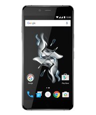OnePlus X