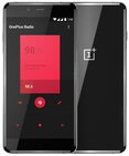 OnePlus X