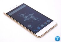OnePlus X