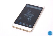 OnePlus X