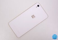 OnePlus X