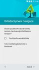 OnePlus X