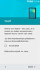 OnePlus X