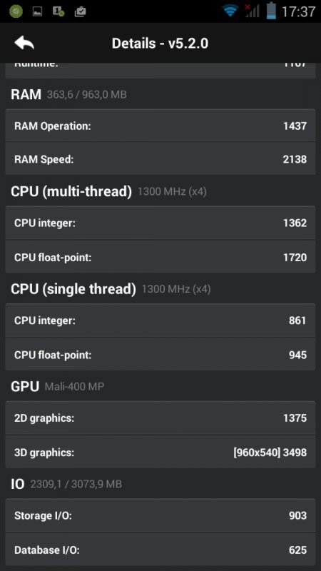 Op3n dott P4502