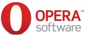 Opera