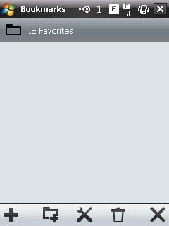 Opera 9.5 beta: vyzkoušeli jsme funkčnost
