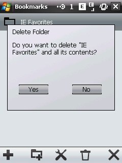 Opera 9.5 beta: vyzkoušeli jsme funkčnost