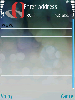 Opera Mini 4 beta: nejnovější verze prohlížeče je tu