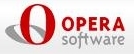 Opera Mini 4: finální verze internetového prohlížeče