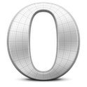 Opera Mini Next
