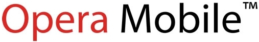Opera Mobile 9.7 s technologií Turbo už brzy
