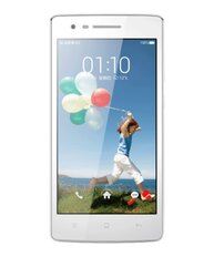 Oppo 3000