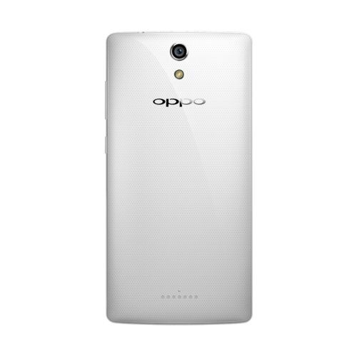 Oppo 3000