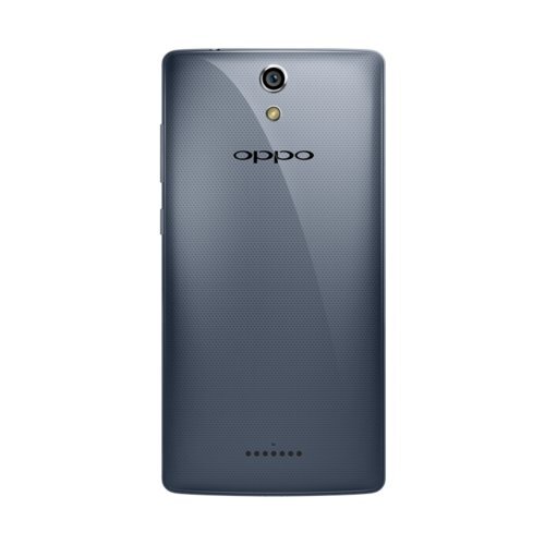 Oppo 3000