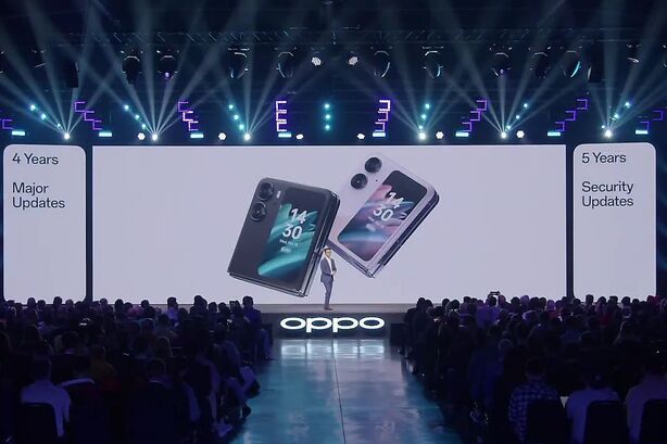 Oppo