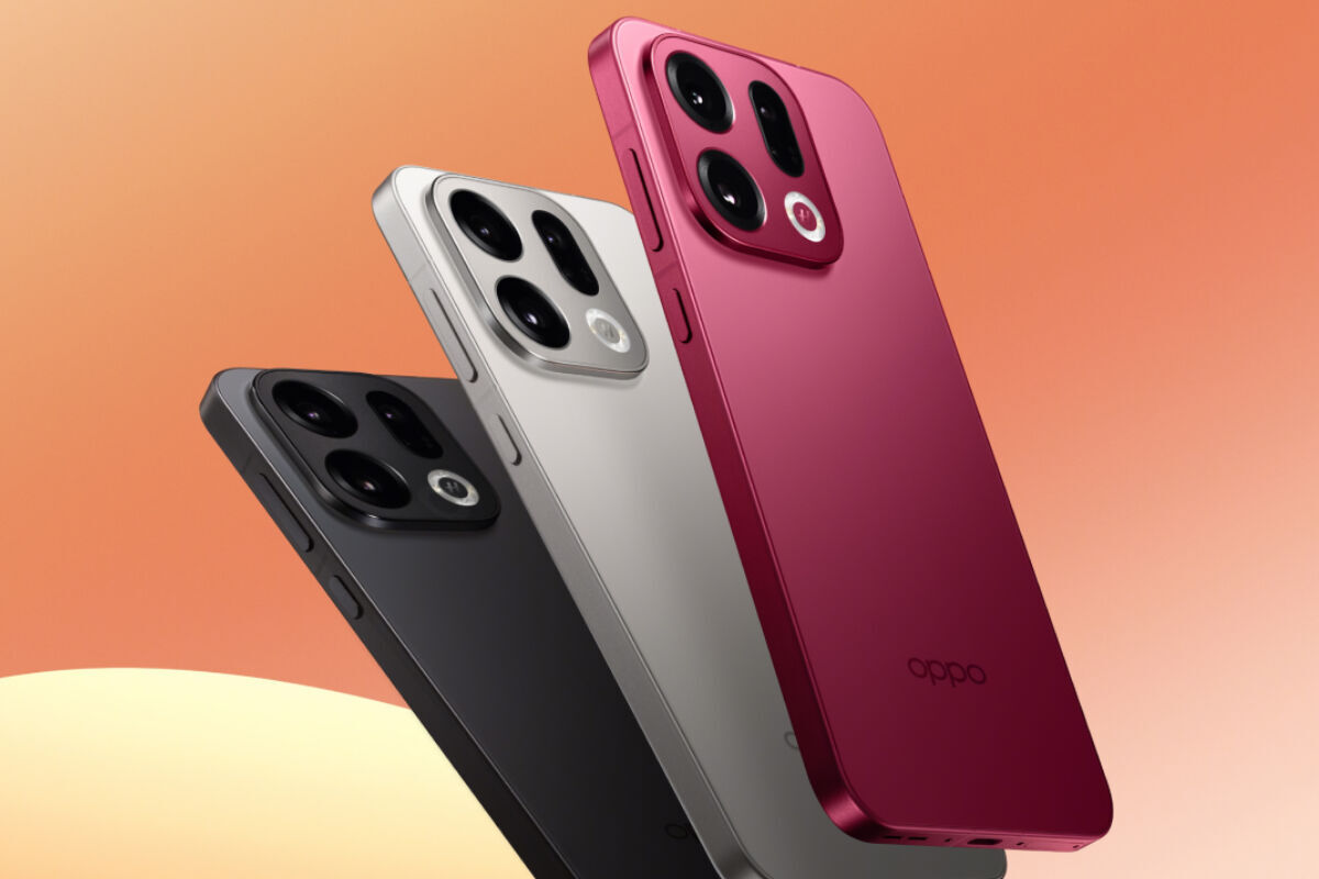 Oppo