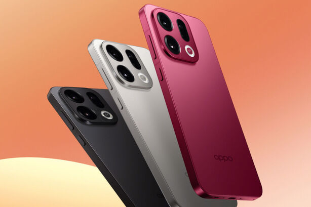 Oppo