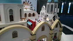 Oppo 5x zoom (full) – Xperia Z3