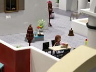 Oppo 5x zoom (zoom) – Oppo