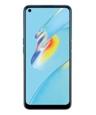 Oppo A54