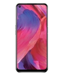 Oppo A54 5G