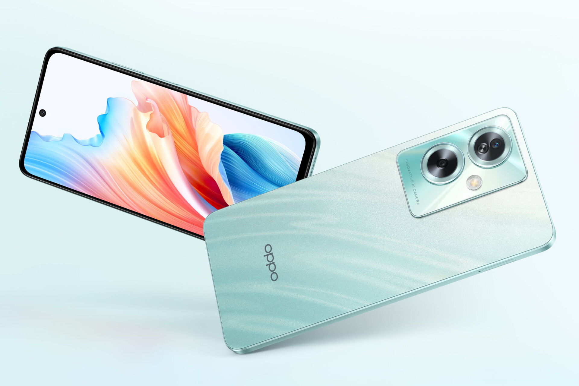 Oppo A79