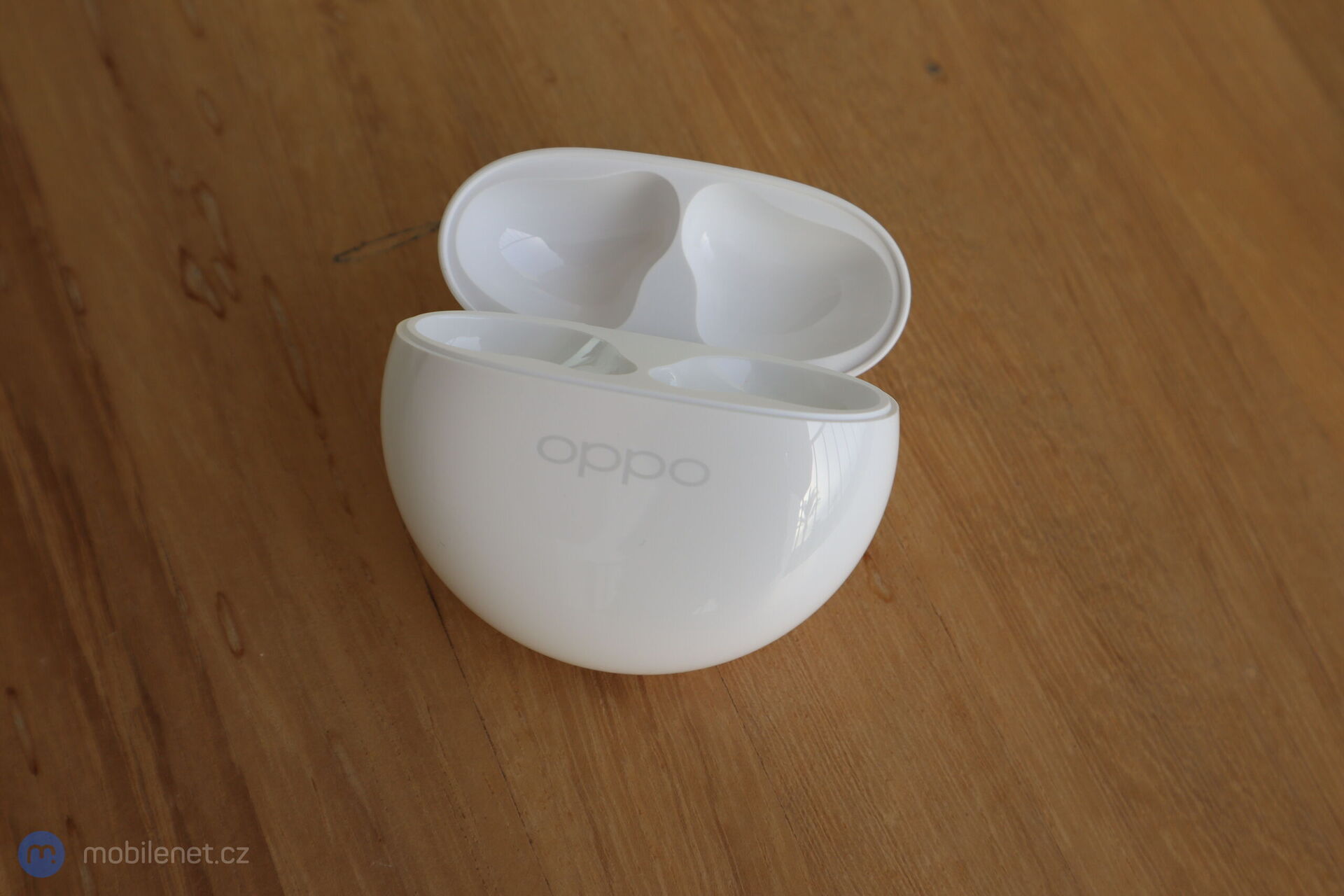 Oppo Enco Buds2