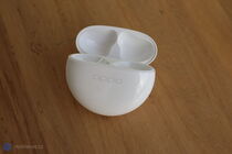 Oppo Enco Buds2
