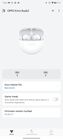Oppo Enco Buds2