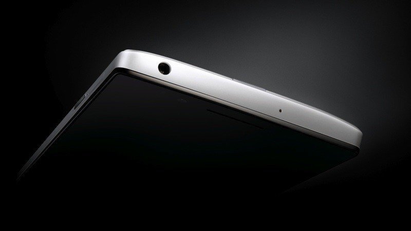 Oppo Find 5