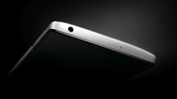 Oppo Find 5