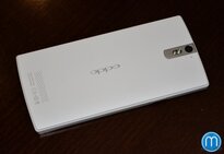 Oppo Find 5