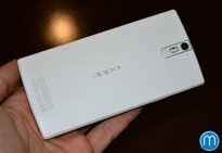 Oppo Find 5