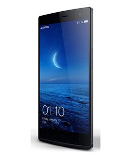 Oppo Find 7