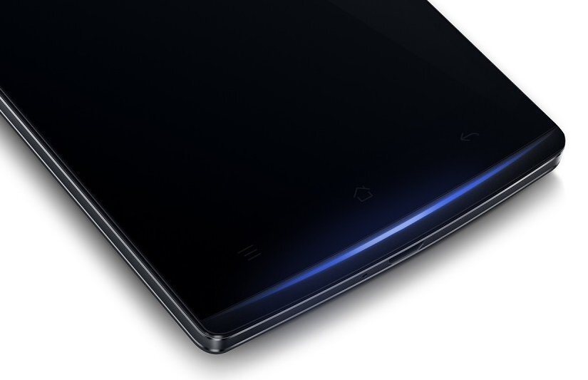 Oppo Find 7