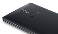 Oppo Find 7
