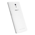 Oppo Find 7
