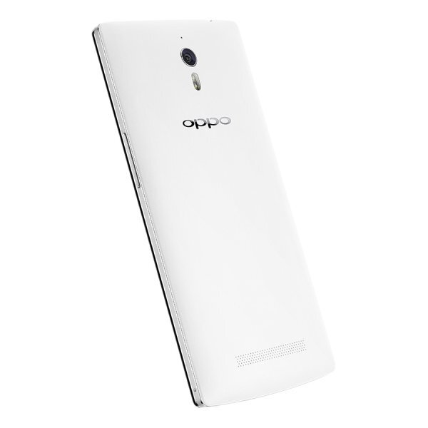 Oppo Find 7