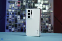 Oppo Find N