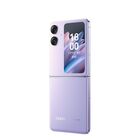 Oppo Find N2 Flip