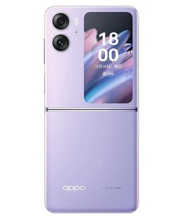 Oppo Find N2 Flip